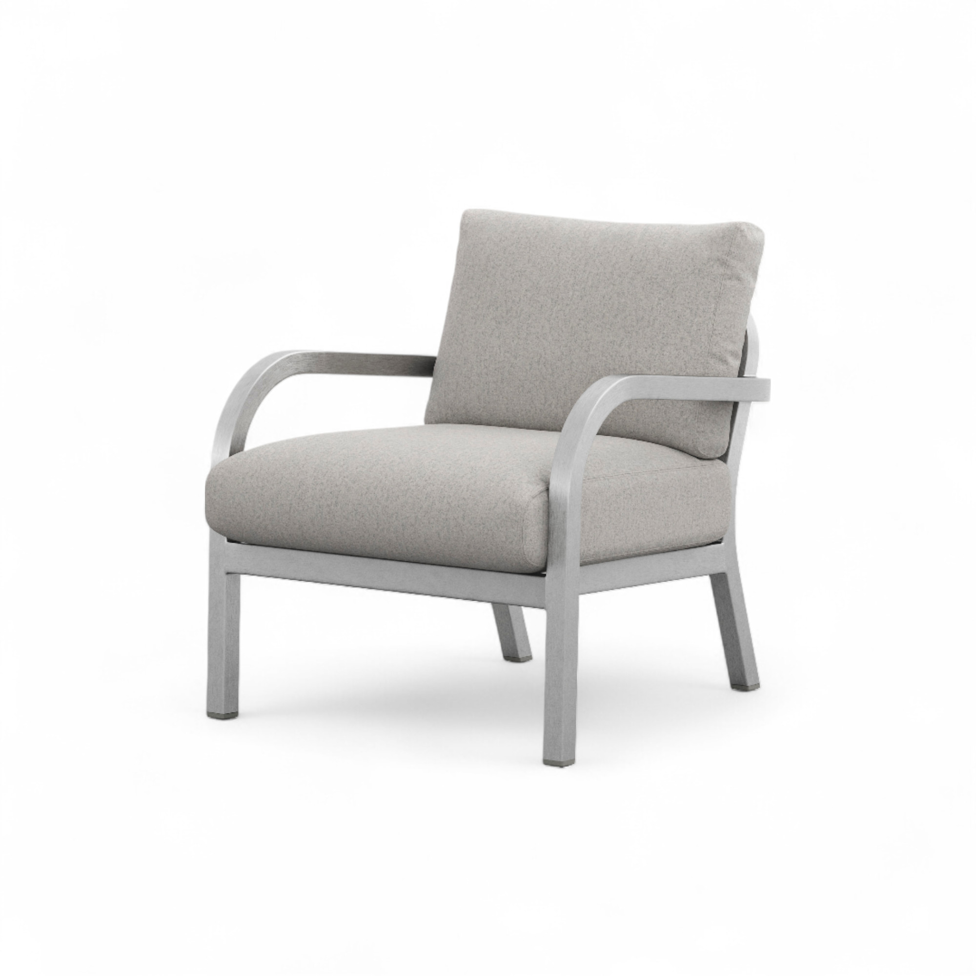 Kvadrat Hero Heather 113