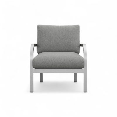 emeco-navy-lounge-armchair-hand-brushed-frame-gessato-18