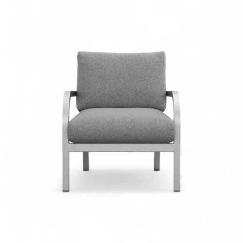 emeco-navy-lounge-armchair-hand-brushed-frame-gessato-18