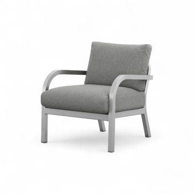 emeco-navy-lounge-armchair-hand-brushed-frame-gessato-19
