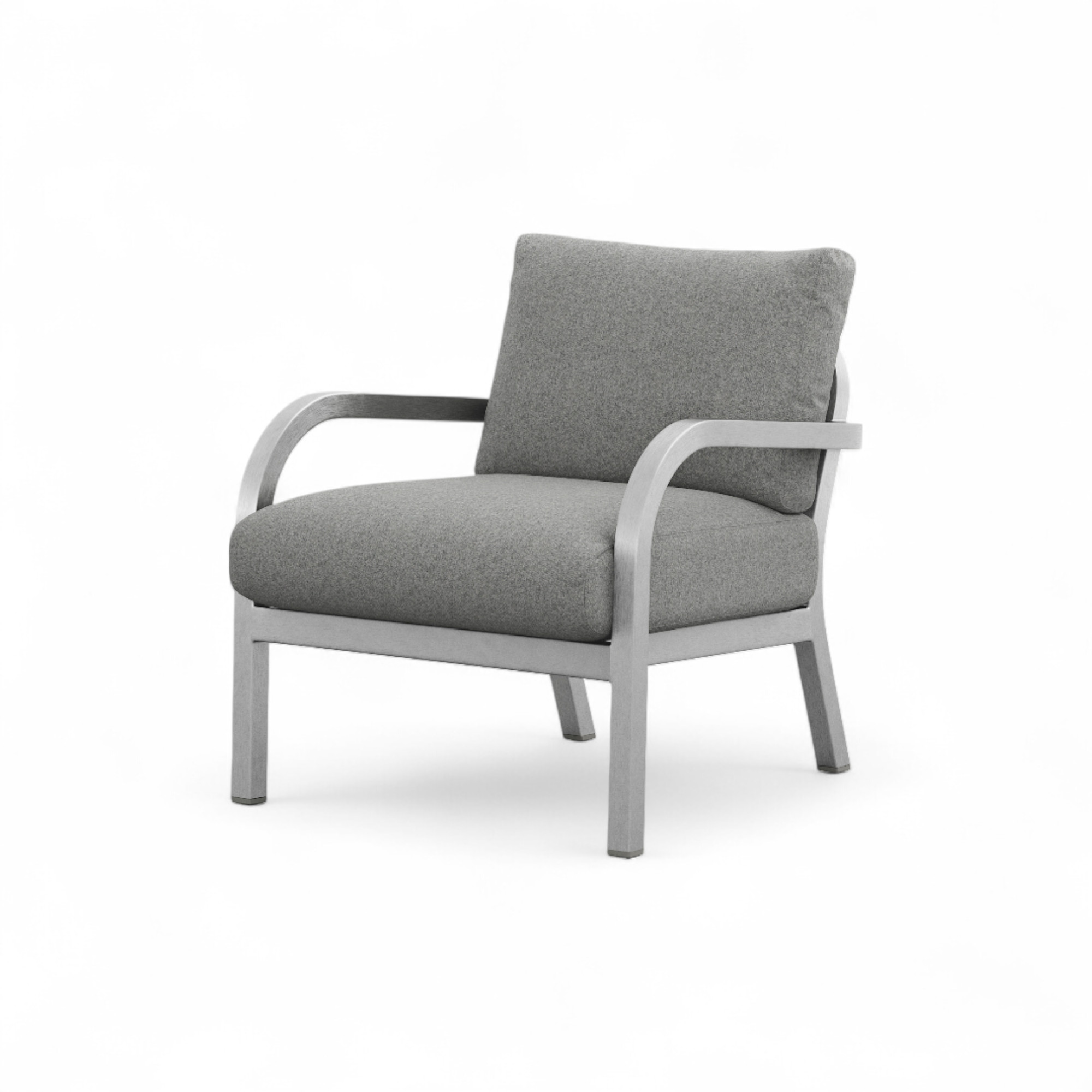 Kvadrat Hero Heather 143