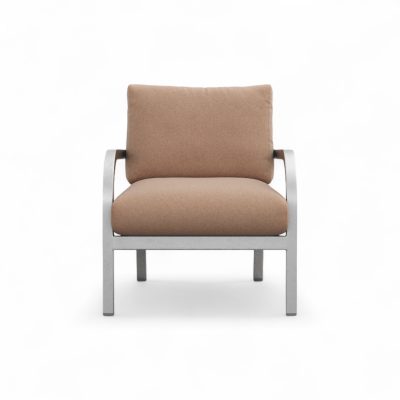 emeco-navy-lounge-armchair-hand-brushed-frame-gessato-20