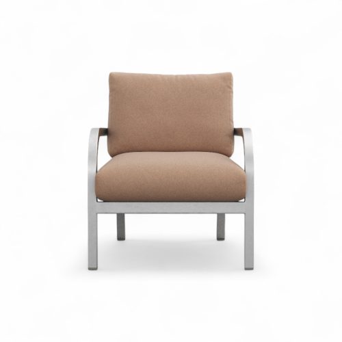 emeco-navy-lounge-armchair-hand-brushed-frame-gessato-20