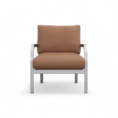 emeco-navy-lounge-armchair-hand-brushed-frame-gessato-22