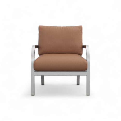 emeco-navy-lounge-armchair-hand-brushed-frame-gessato-22