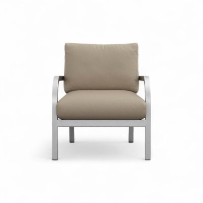 emeco-navy-lounge-armchair-hand-brushed-frame-gessato-24