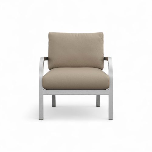 emeco-navy-lounge-armchair-hand-brushed-frame-gessato-24