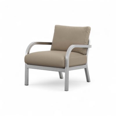 emeco-navy-lounge-armchair-hand-brushed-frame-gessato-25