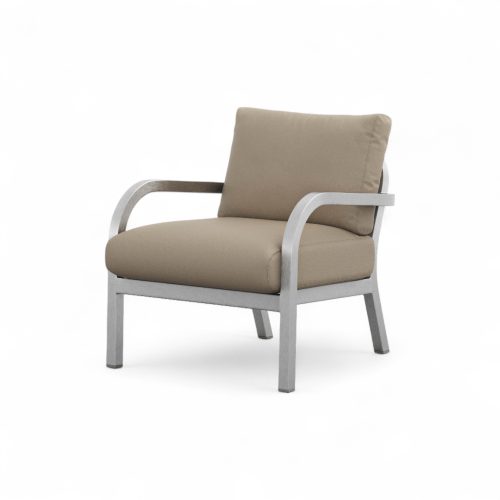 emeco-navy-lounge-armchair-hand-brushed-frame-gessato-25