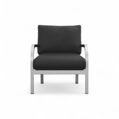 emeco-navy-lounge-armchair-hand-brushed-frame-gessato-26