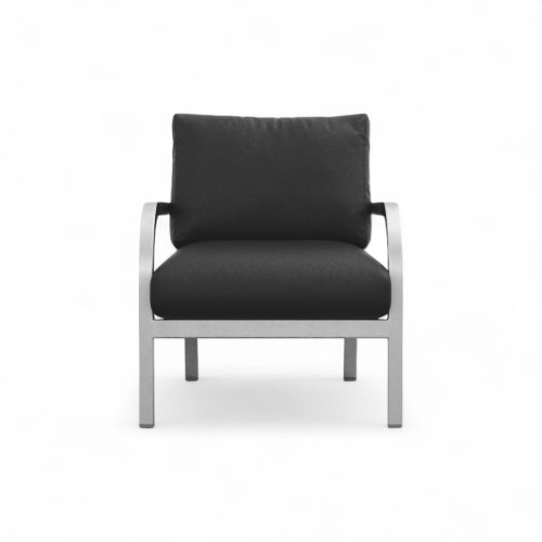 emeco-navy-lounge-armchair-hand-brushed-frame-gessato-26
