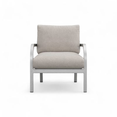 emeco-navy-lounge-armchair-hand-brushed-frame-gessato-28
