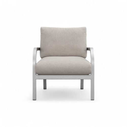 emeco-navy-lounge-armchair-hand-brushed-frame-gessato-28