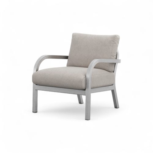 emeco-navy-lounge-armchair-hand-brushed-frame-gessato-29