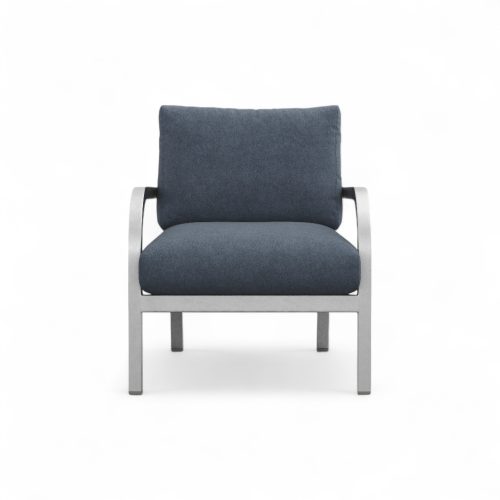 emeco-navy-lounge-armchair-hand-brushed-frame-gessato-30