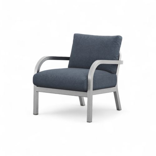 emeco-navy-lounge-armchair-hand-brushed-frame-gessato-31