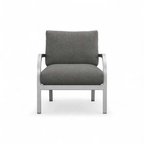 emeco-navy-lounge-armchair-hand-brushed-frame-gessato-32