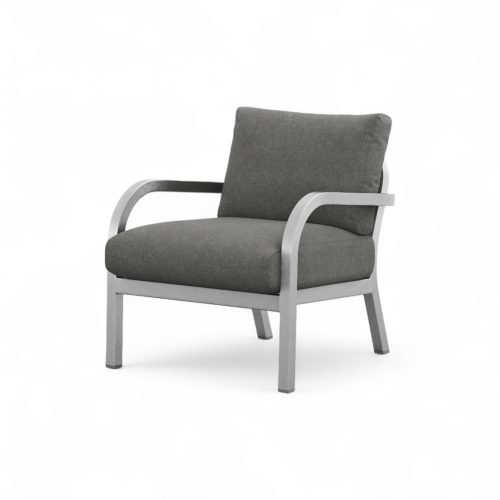 emeco-navy-lounge-armchair-hand-brushed-frame-gessato-33