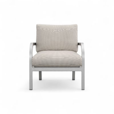 emeco-navy-lounge-armchair-hand-brushed-frame-gessato-7