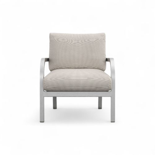 emeco-navy-lounge-armchair-hand-brushed-frame-gessato-7