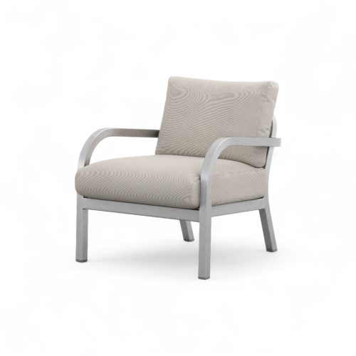 emeco-navy-lounge-armchair-hand-brushed-frame-gessato-8