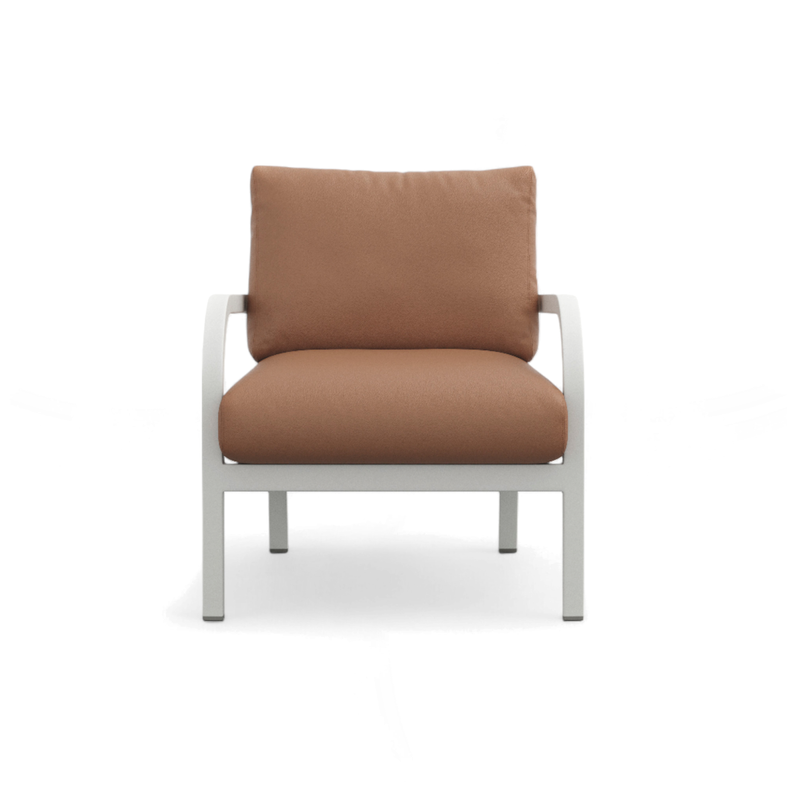 emeco-navy-lounge-armchair-white-grey-frame-gessato-1