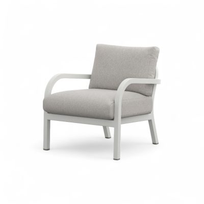 emeco-navy-lounge-armchair-white-grey-frame-gessato-11
