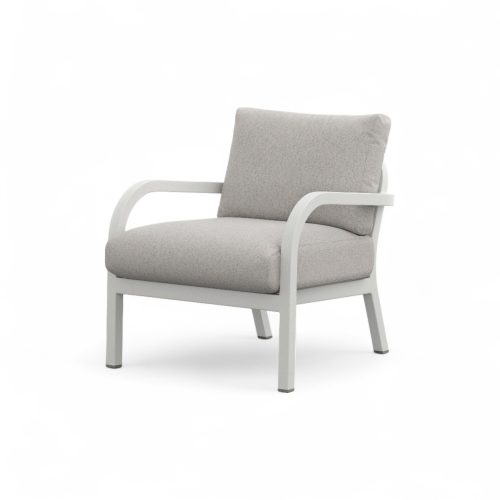 emeco-navy-lounge-armchair-white-grey-frame-gessato-11