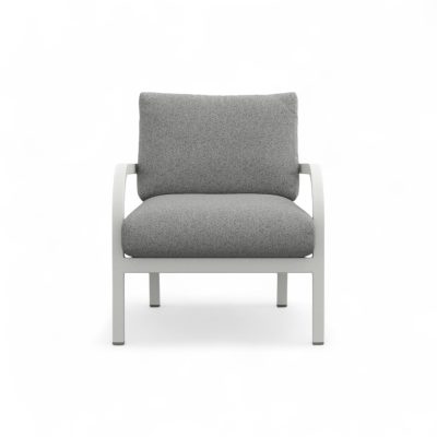 emeco-navy-lounge-armchair-white-grey-frame-gessato-12