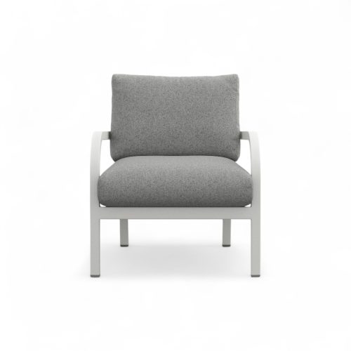 emeco-navy-lounge-armchair-white-grey-frame-gessato-12
