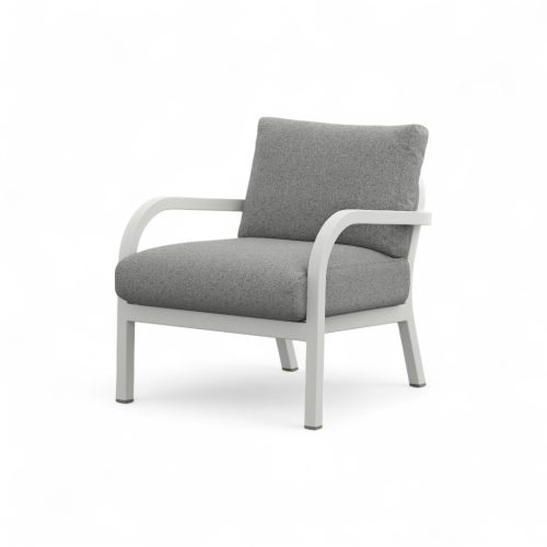 emeco-navy-lounge-armchair-white-grey-frame-gessato-14