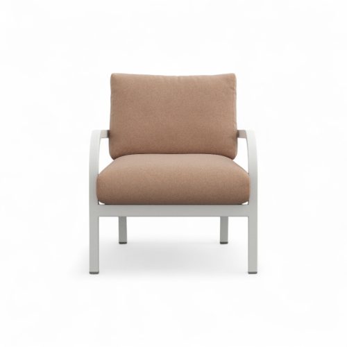 emeco-navy-lounge-armchair-white-grey-frame-gessato-15