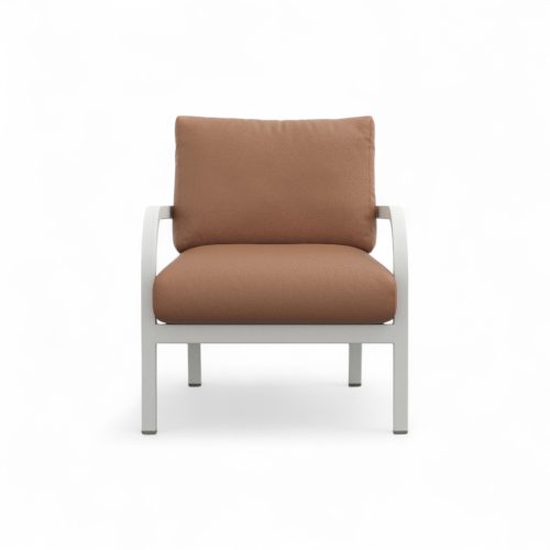 emeco-navy-lounge-armchair-white-grey-frame-gessato-18