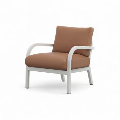 emeco-navy-lounge-armchair-white-grey-frame-gessato-19