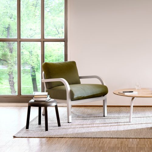 emeco-navy-lounge-armchair-white-grey-frame-gessato-2