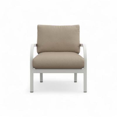 emeco-navy-lounge-armchair-white-grey-frame-gessato-20