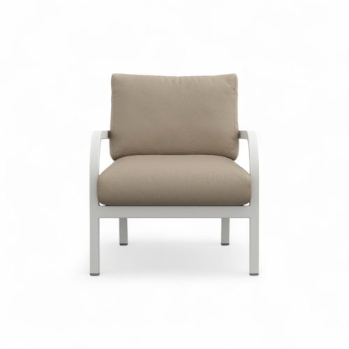 emeco-navy-lounge-armchair-white-grey-frame-gessato-20