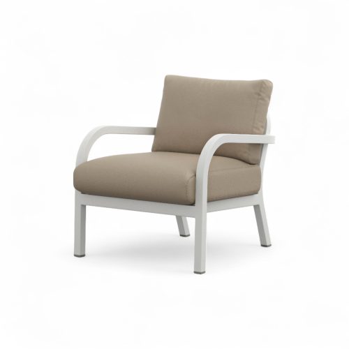 emeco-navy-lounge-armchair-white-grey-frame-gessato-21
