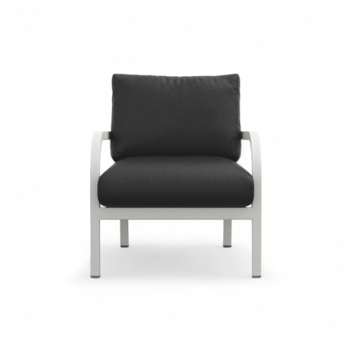 emeco-navy-lounge-armchair-white-grey-frame-gessato-22