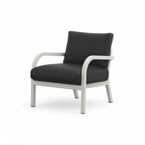 emeco-navy-lounge-armchair-white-grey-frame-gessato-23