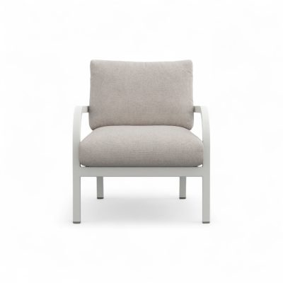 emeco-navy-lounge-armchair-white-grey-frame-gessato-24