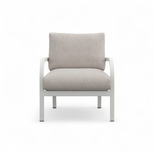 emeco-navy-lounge-armchair-white-grey-frame-gessato-24