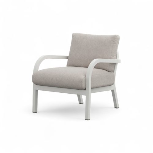 emeco-navy-lounge-armchair-white-grey-frame-gessato-25