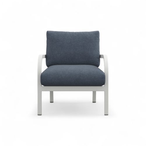 emeco-navy-lounge-armchair-white-grey-frame-gessato-26