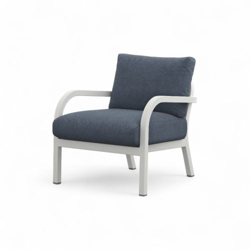 emeco-navy-lounge-armchair-white-grey-frame-gessato-27