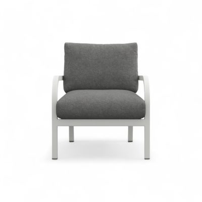 emeco-navy-lounge-armchair-white-grey-frame-gessato-28