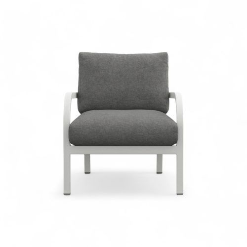 emeco-navy-lounge-armchair-white-grey-frame-gessato-28