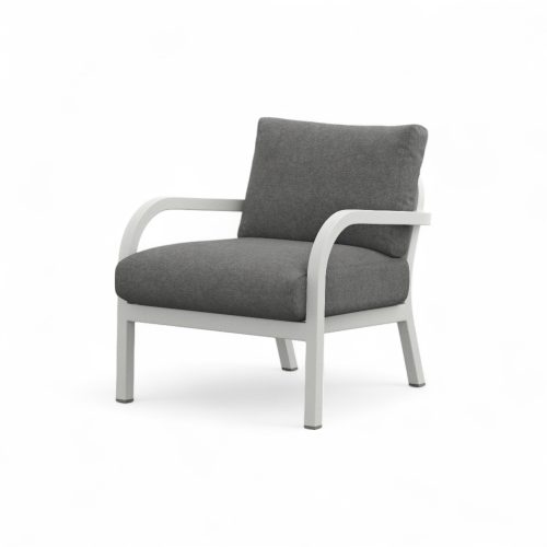 emeco-navy-lounge-armchair-white-grey-frame-gessato-29