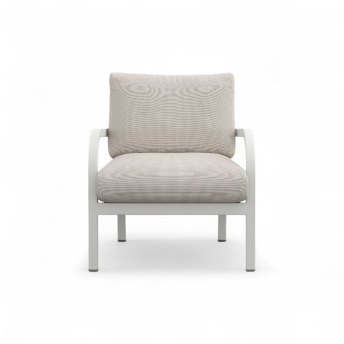 emeco-navy-lounge-armchair-white-grey-frame-gessato-3