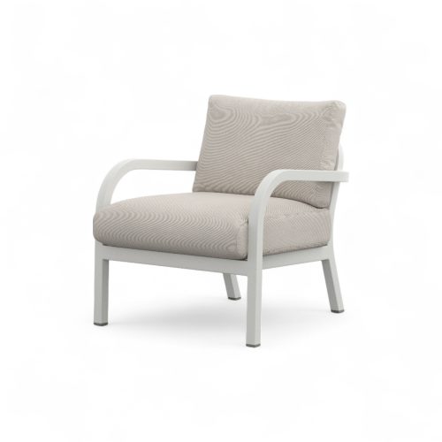 emeco-navy-lounge-armchair-white-grey-frame-gessato-4